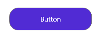Customization in .NET MAUI Button control | Syncfusion