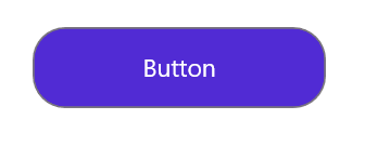 SfButton with cornerradius