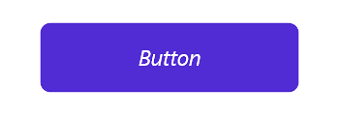 SfButton with fontattributes