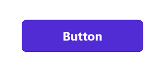 SfButton with font size