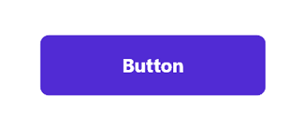 SfButton with text color