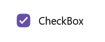 .NET MAUI CheckBox