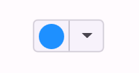 SelectedColor