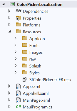 resources-folder