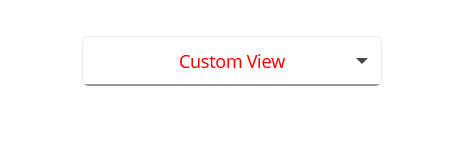 CustomView