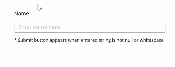 Is String Not Null Or Whitespace Converter Sample