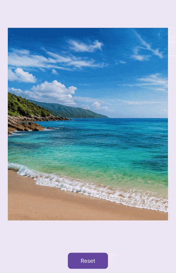 Reset-in.net-maui-interactive-viewer