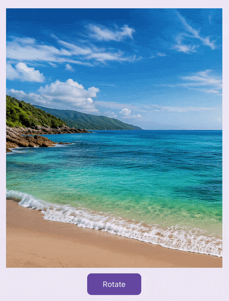 Rotate-in.net-maui-interactive-viewer