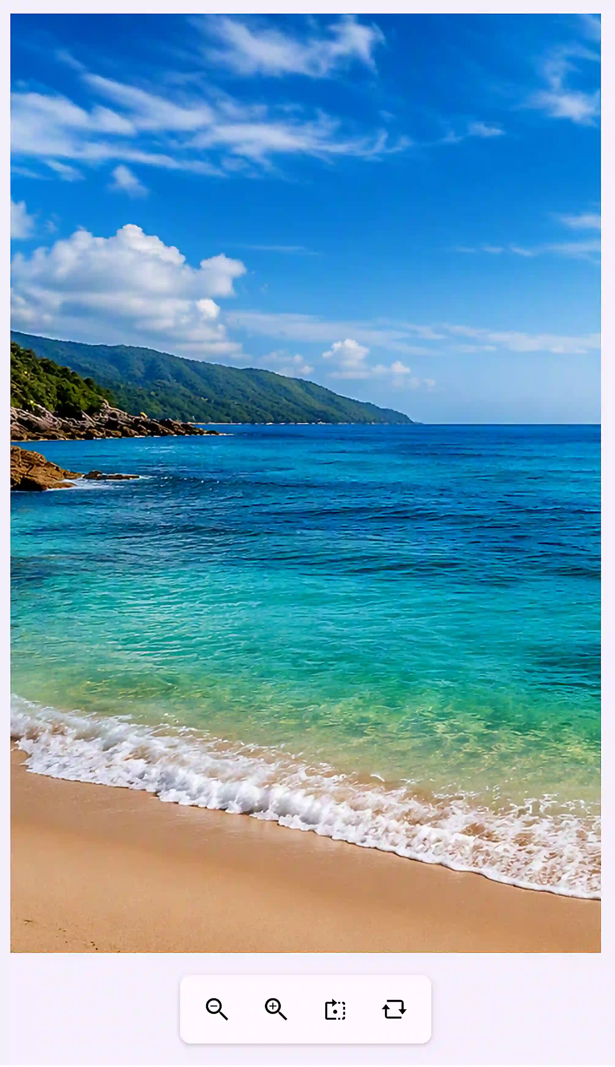 overview-in.net-maui-interactive-viewer