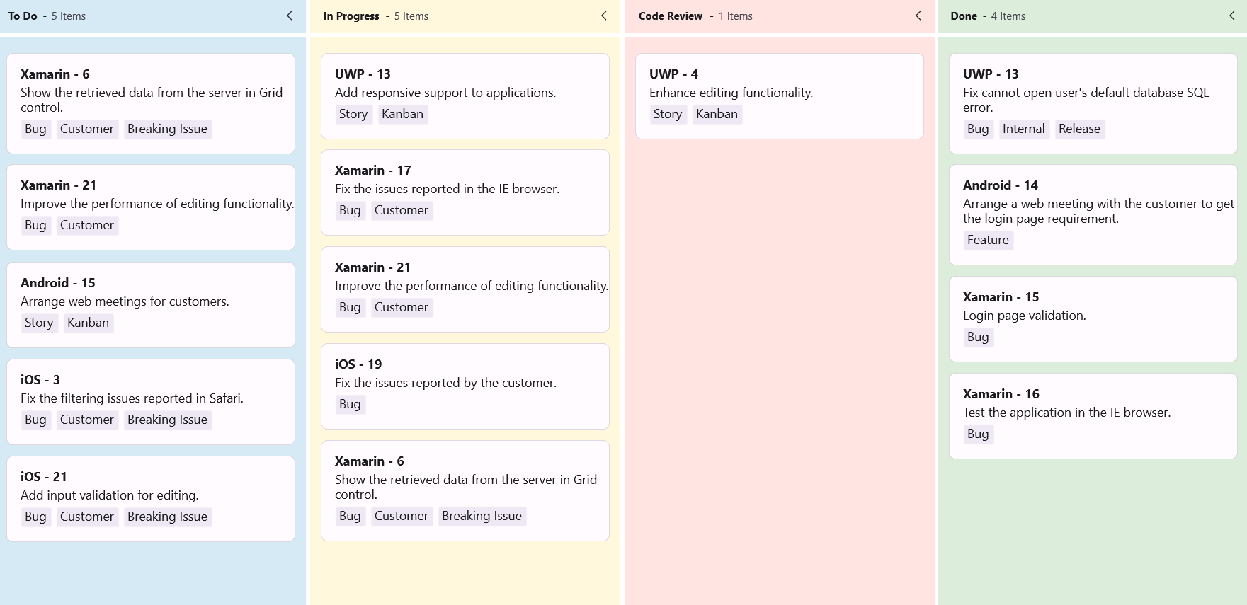 column-background-customization-in-maui-kanban