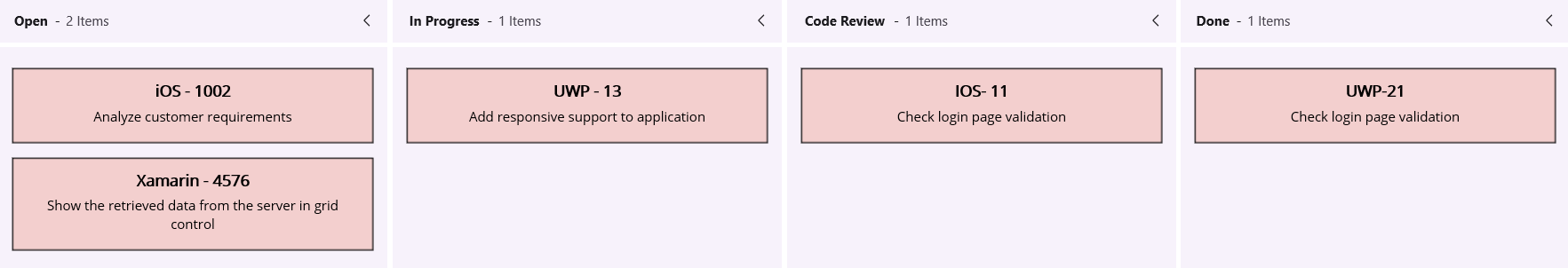 defining-columns-using-custom-modelin-maui-kanban