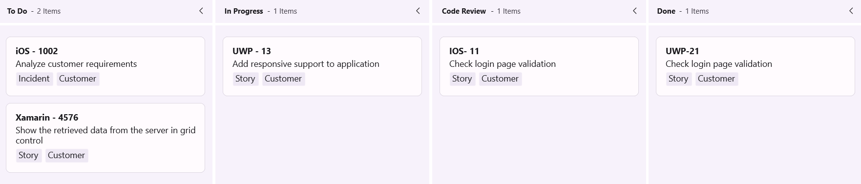 defining-columns-using-default-modelin-maui-kanban