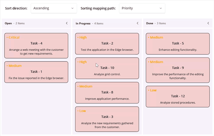 custom-field-sorting-in-maui-kanban