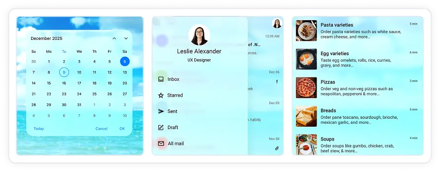 overview-liquid-glass-ui-in-.net-maui