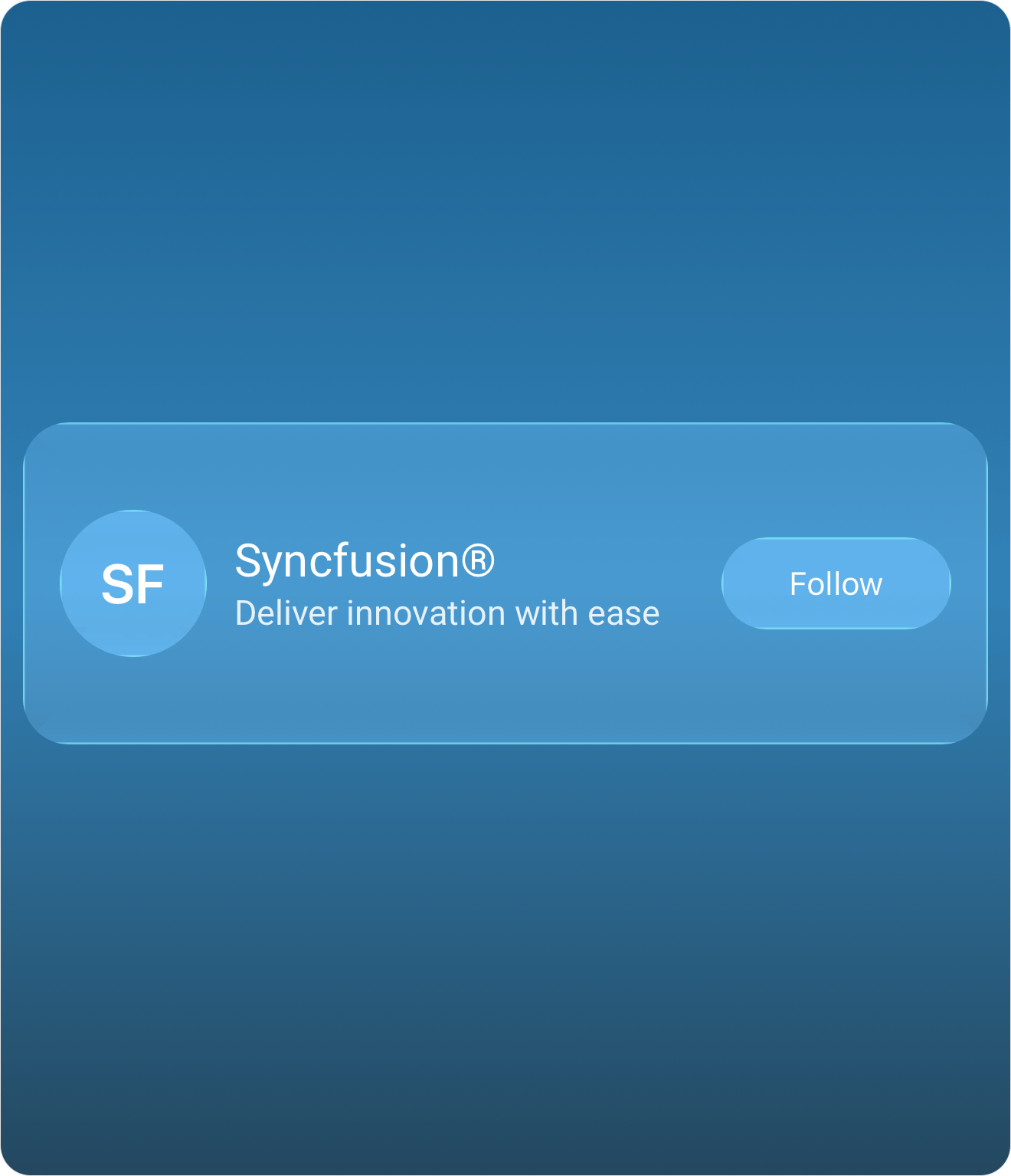 liquid-glass-ui-with-clear-effect-type-in-.net-maui