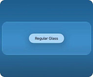 liquid-glass-ui-with-interactive-effect-in-.net-maui