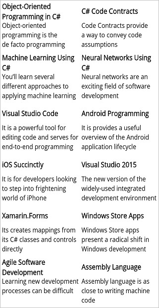 .NET MAUI ListView with grid layout