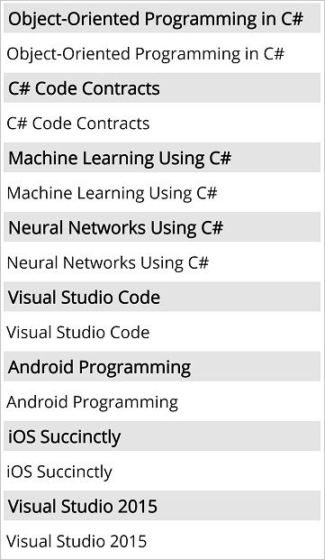 .NET MAUI ListView with grouping