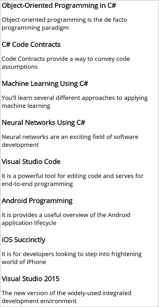 .NET MAUI ListView with item template