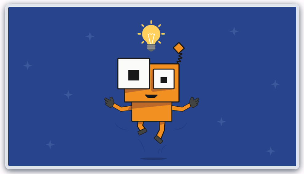 Image Customization with CSS Styling