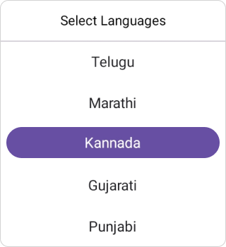 Picker display member path in .NET MAUI Picker.