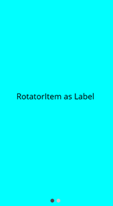 RotatorItem