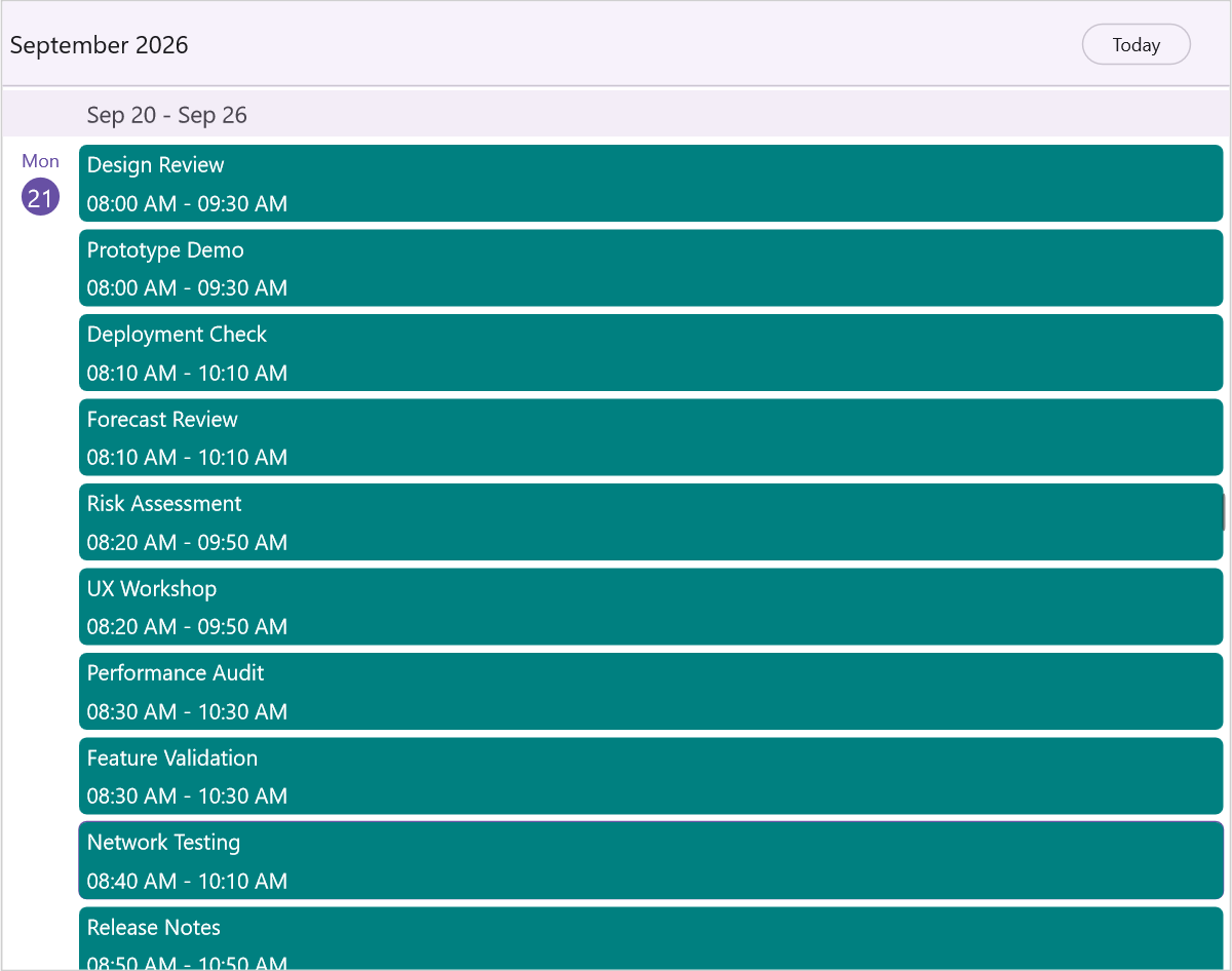 Agenda-View-LayoutMode-in-Maui-Scheduler