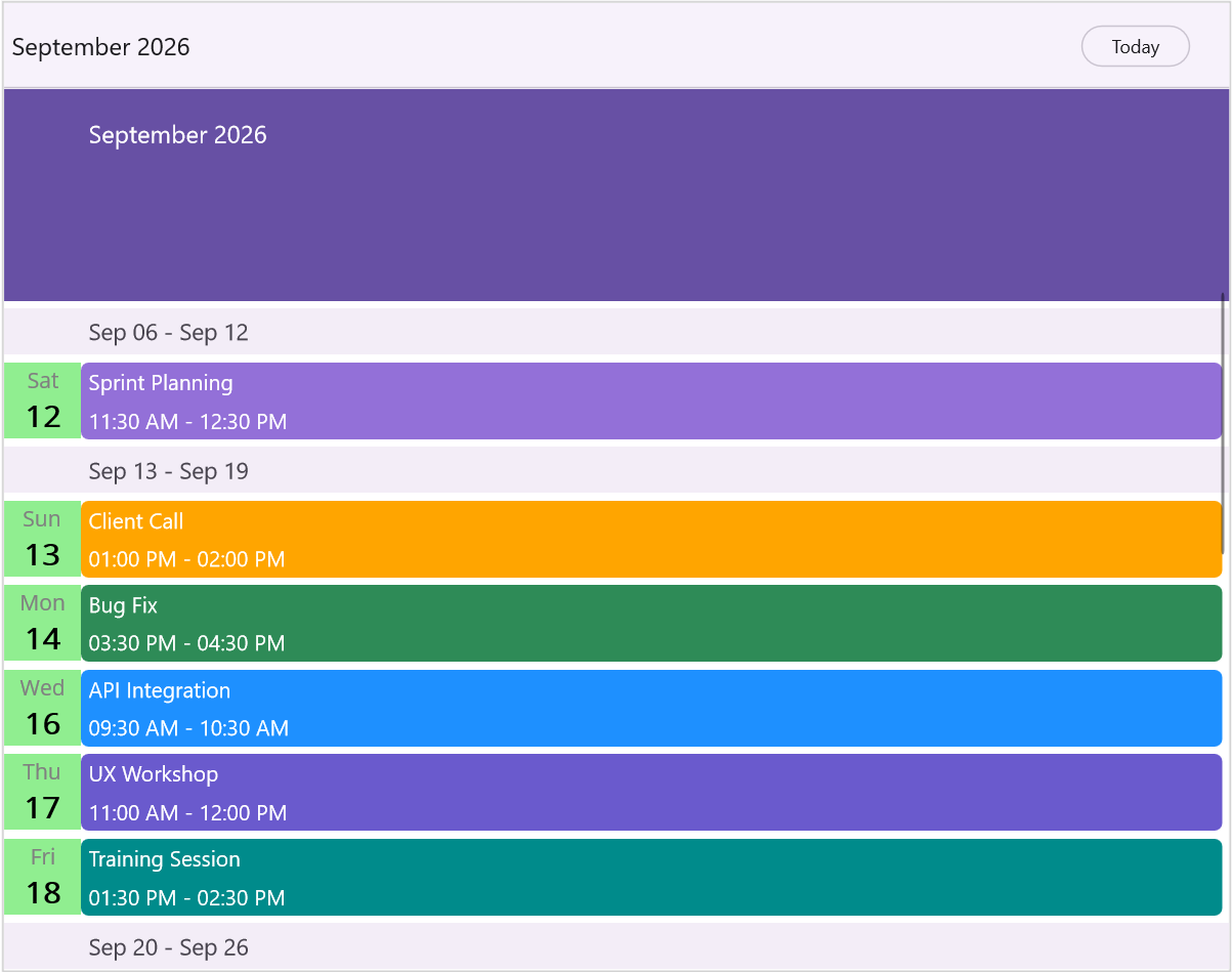 day-header-appearence-template-customization-in-maui-scheduler