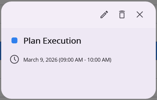 Editing-Appointment-In-.NET-MAUI-SfScheduler