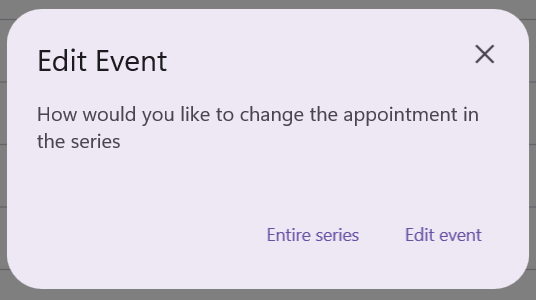 Editing-Recurring-Appointment-In-.NET-MAUI-SfScheduler
