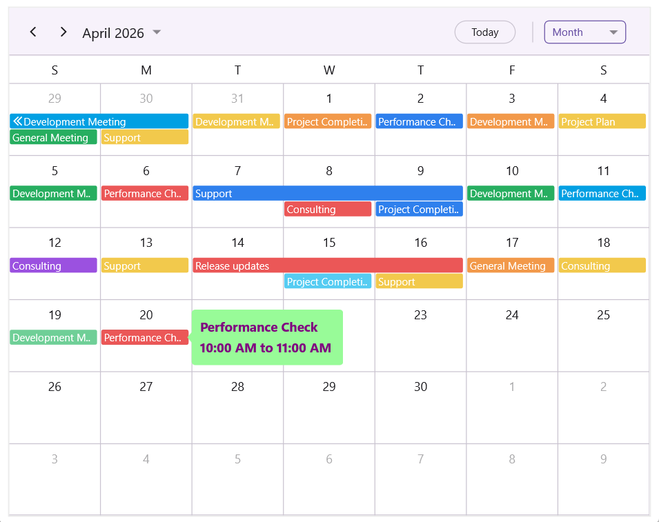 Appointment-Tooltip-Settings-in-.NET-MAUI-SfScheduler