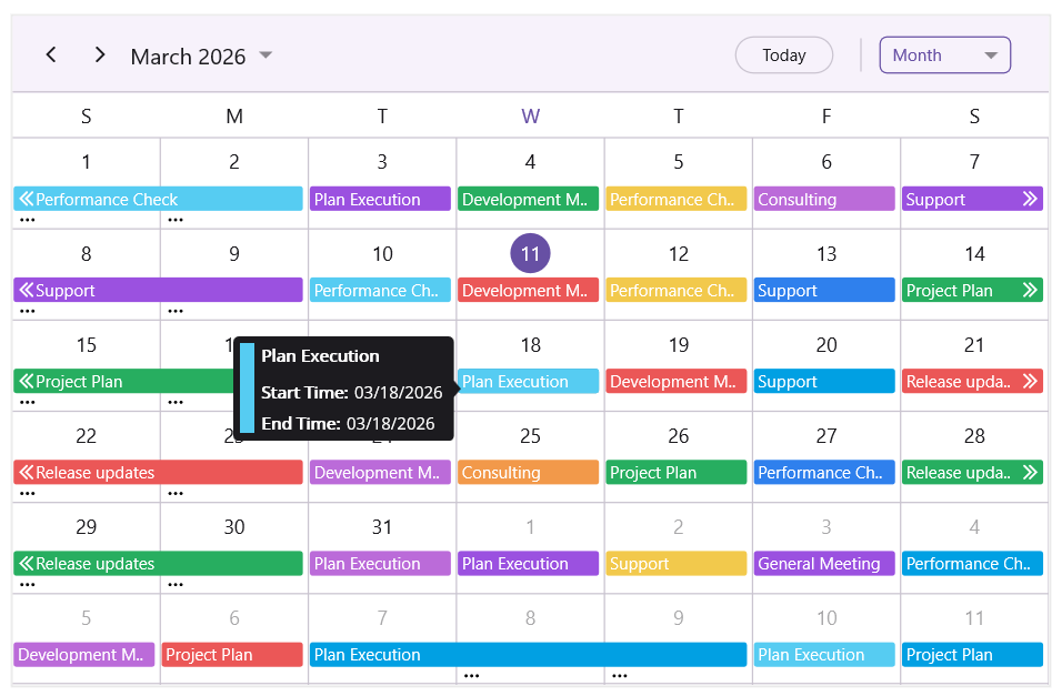 Appointment-Tooltip-Template-in-.NET-MAUI-SfScheduler