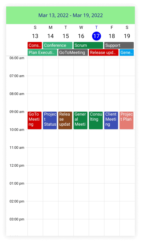 customize-header-appearance-using-template-in-maui-scheduler