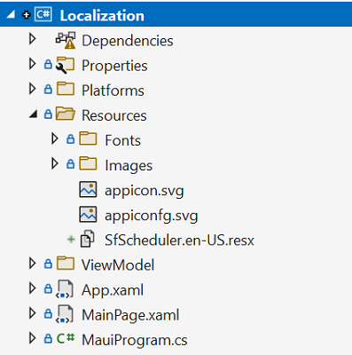 addition-of-default-resource-file-of-maui-Scheduler-into-resources-folder
