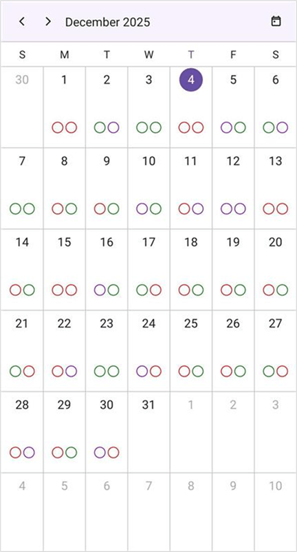 appointment-renderer-mode-stroke-maui-scheduler