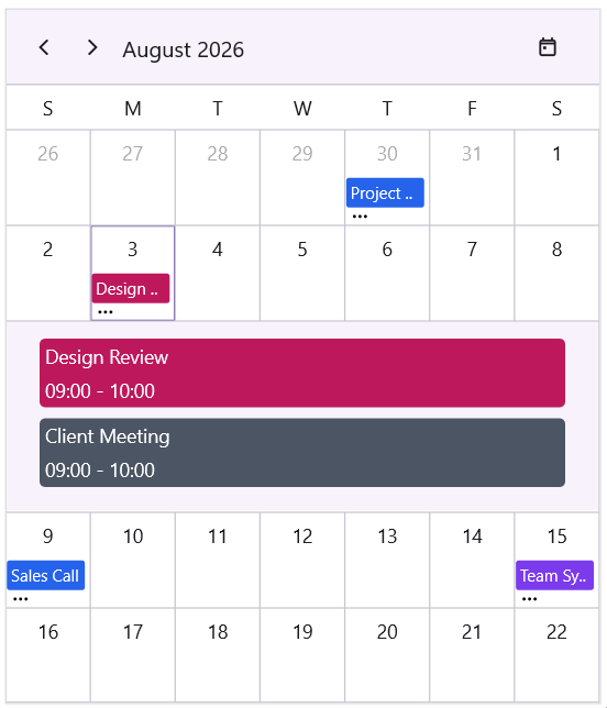 Appointment-time-format-for-inline-appointments-in-month-view