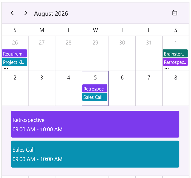 Item-height-customization-for-inline-appointments-in-month-view