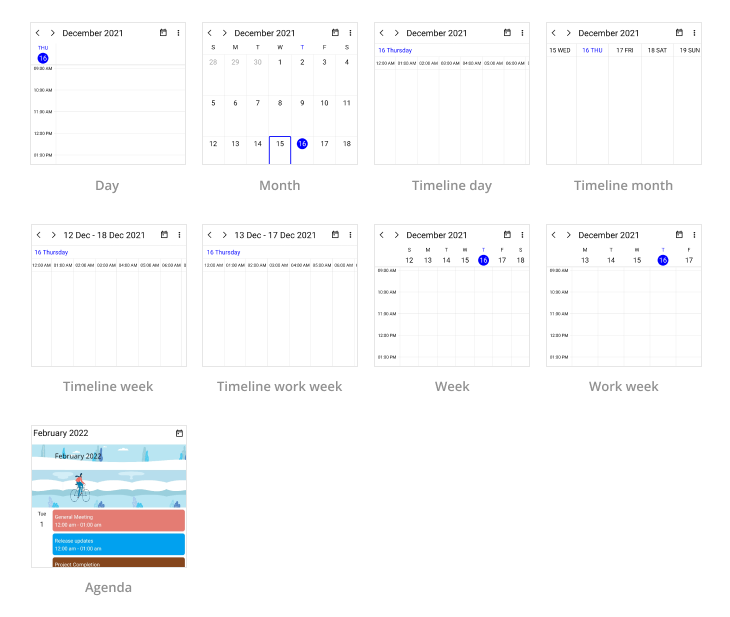 built-in-views-in-maui-scheduler