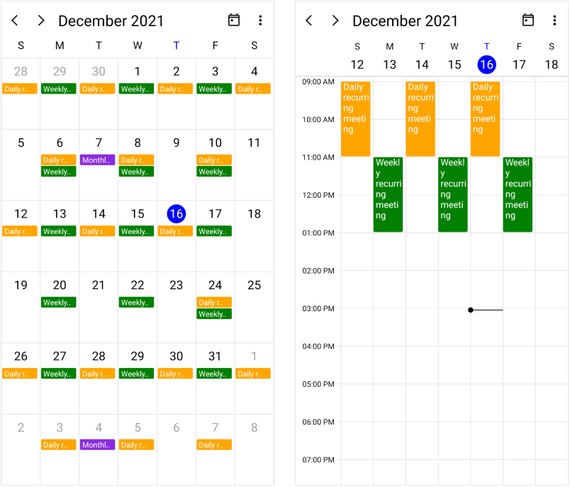 recurring-events-with-exceptions-dates-in-maui-scheduler
