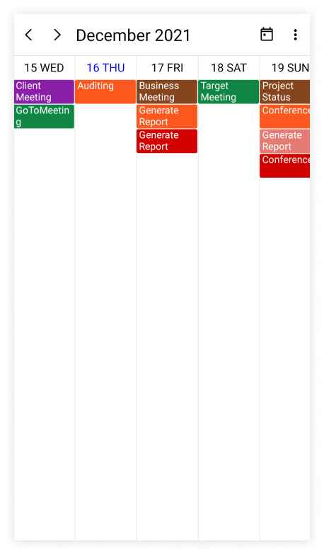 timeline-month-view-in-maui-scheduler