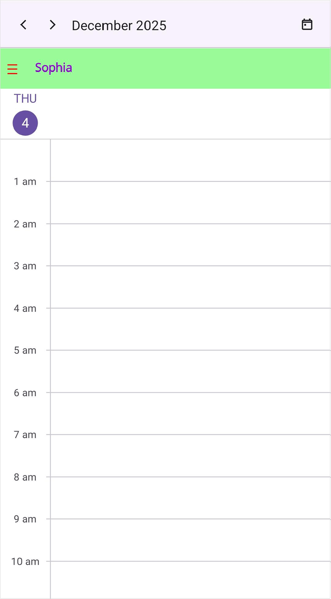 customize-adapter-header-template-in-maui-scheduler
