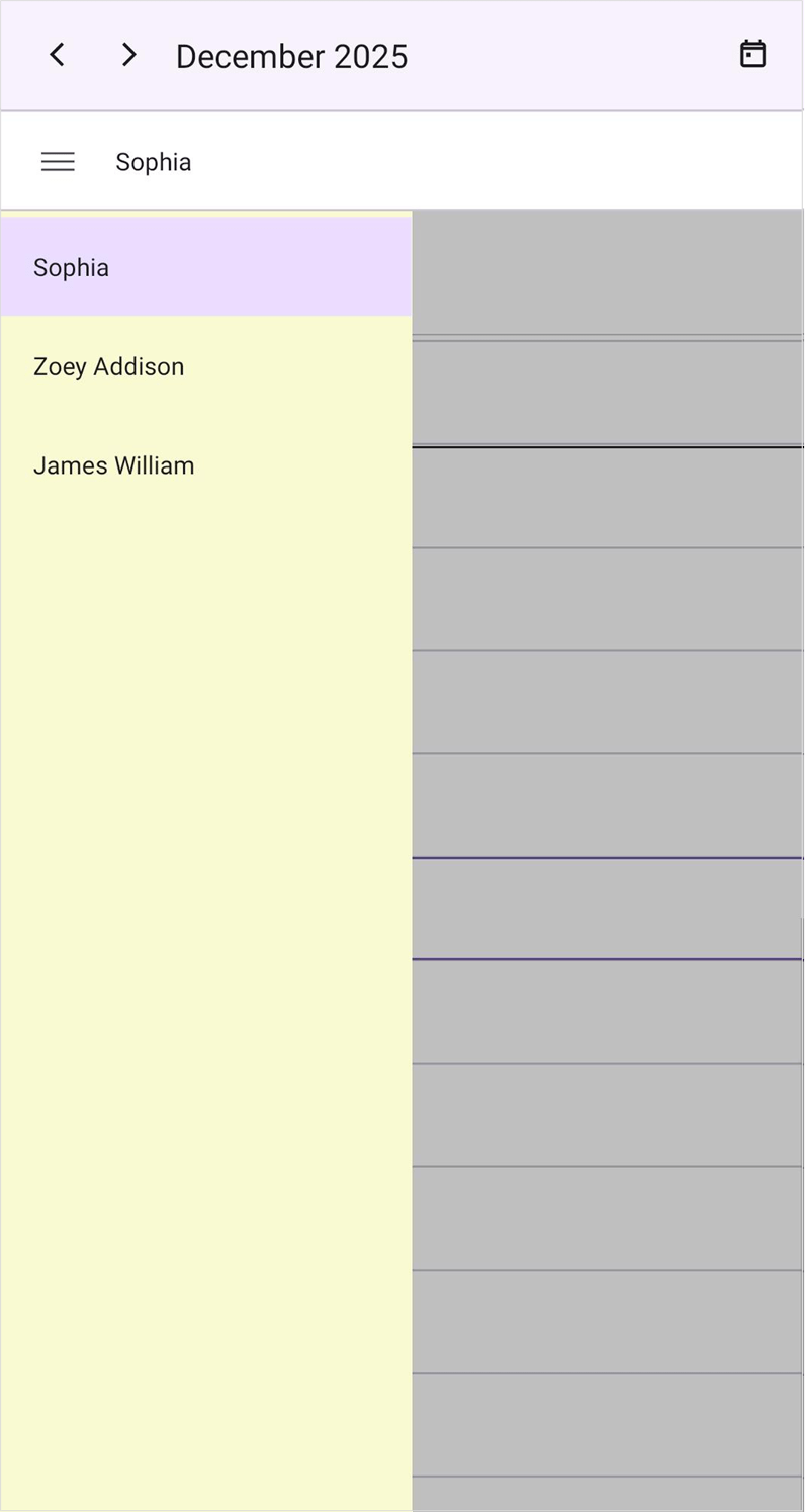 customize-drawer-background-in-maui-scheduler