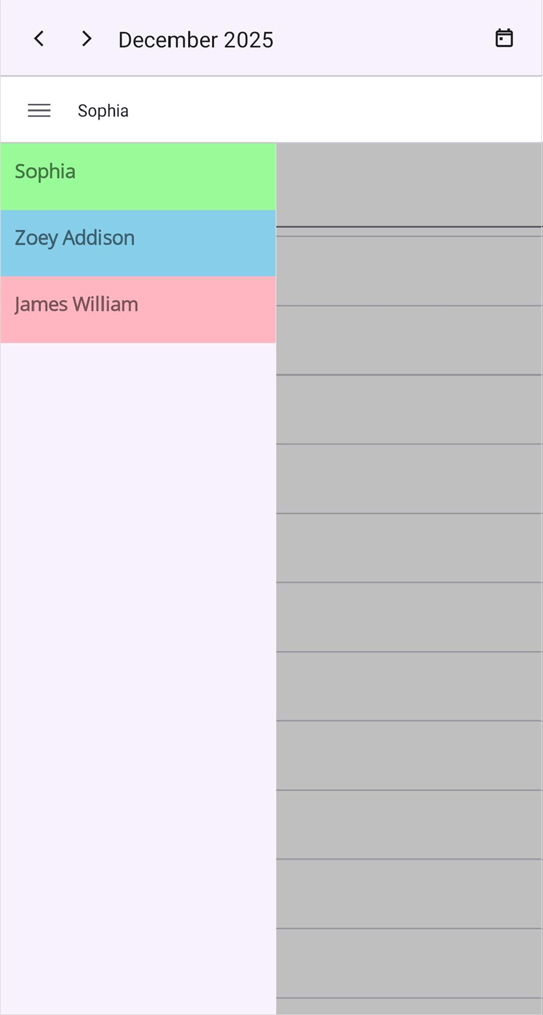 customize-drawer-resource-template-in-maui-scheduler