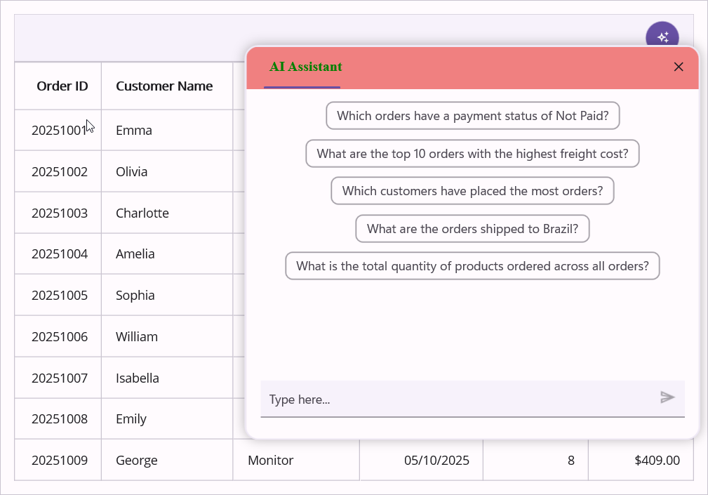 maui-smart-datagrid-assist-view-style