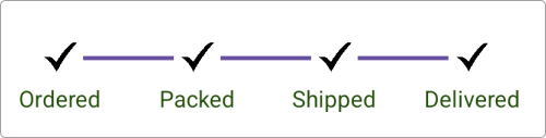 customize-step-using-datatemplate