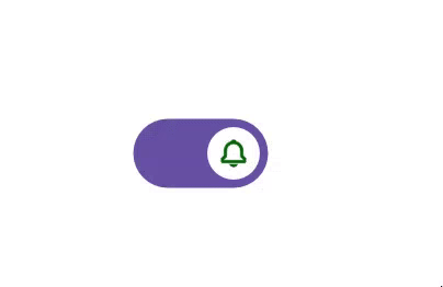 CustomPath