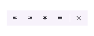 backicon-customization