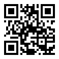 PHP Barcode Getting Started Image