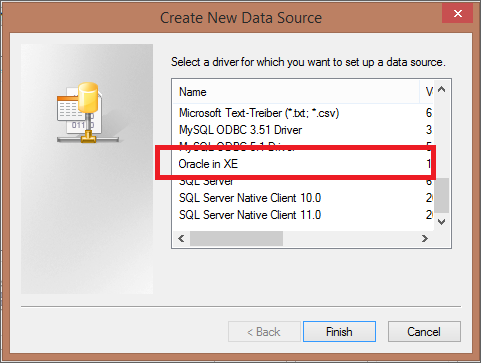 progress openedge 10.2b odbc driver download