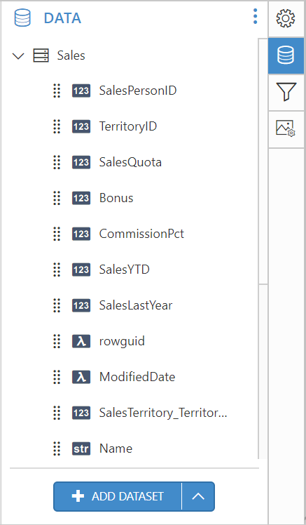 Final Panel Dataset